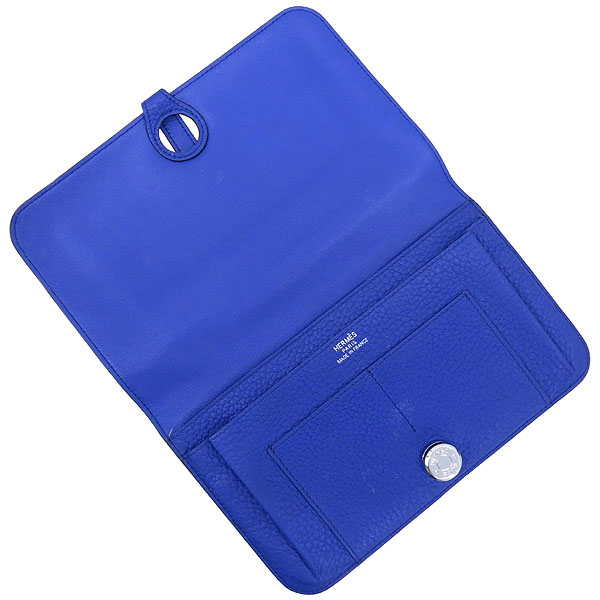 Hermes(�����޽�) ���� �÷� ���� ���� ������ + �����Ŀ�ġ �̹���2 - ���̺��� �߰���ǰ