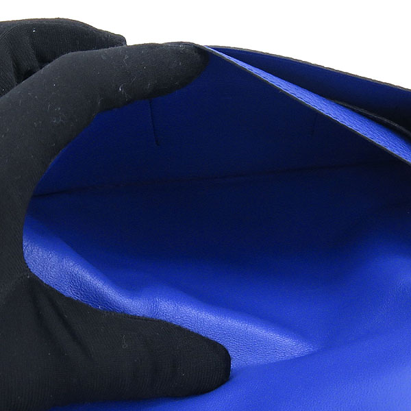 Hermes(�����޽�) ���� �÷� ���� ���� ������ + �����Ŀ�ġ �̹���4 - ���̺��� �߰���ǰ