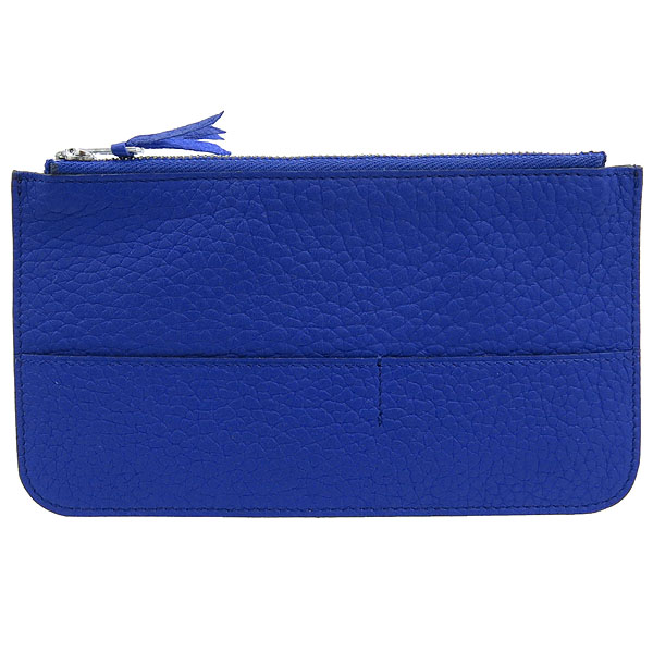 Hermes(�����޽�) ���� �÷� ���� ���� ������ + �����Ŀ�ġ �̹���5 - ���̺��� �߰���ǰ