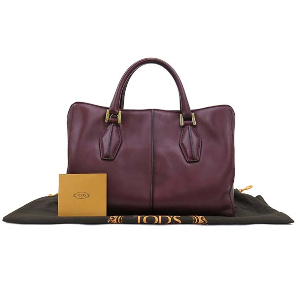 ����  ��Ʈ��