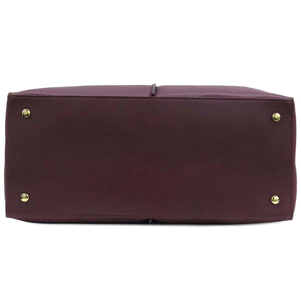 Tod's(����) ���ǵ� ���� D��Ÿ�ϸ� ���� ��Ʈ�� �̹���5 - ���̺��� �߰���ǰ