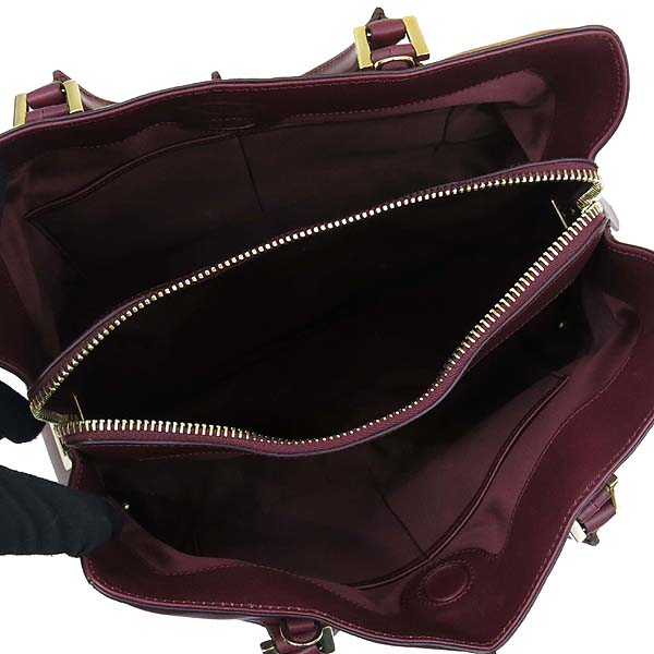 Tod's(����) ���ǵ� ���� D��Ÿ�ϸ� ���� ��Ʈ�� �̹���6 - ���̺��� �߰���ǰ