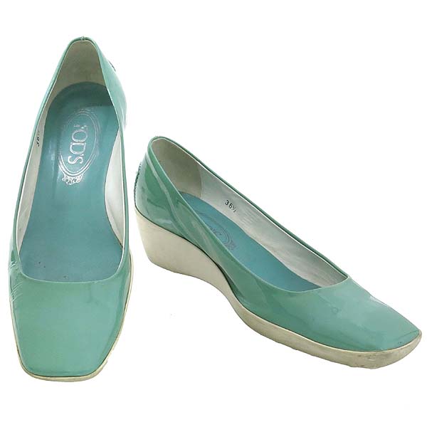 ����  ����