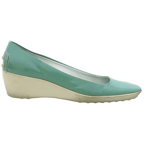 Tod's(����) ���Ӷ��� �÷� ���̴�Ʈ ������ ���� [��������] �̹���3 - ���̺��� �߰���ǰ