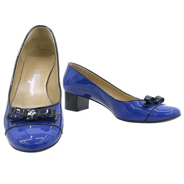 ��󰡸�  ����