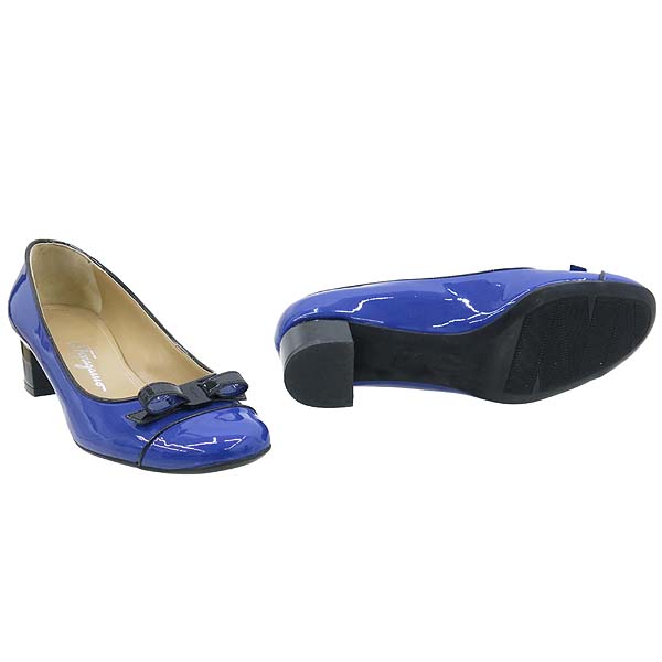 Ferragamo(��󰡸�) ��ũ ���� �÷� ���̴�Ʈ ���� ��� ������ ���� �̹���2 - ���̺��� �߰���ǰ