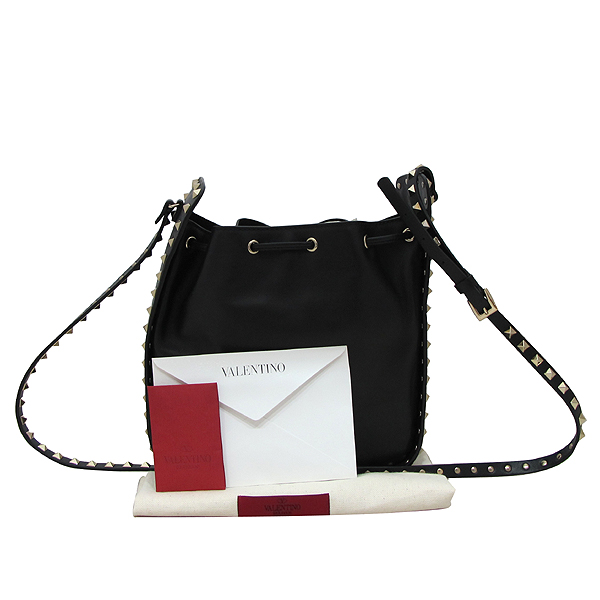 �߷�Ƽ��  �����