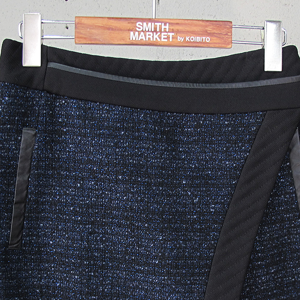 System(�ý���) ���̺� Ʈ���� ������ �ݹ��� [���빮��] �̹���2 - ���̺��� �߰���ǰ