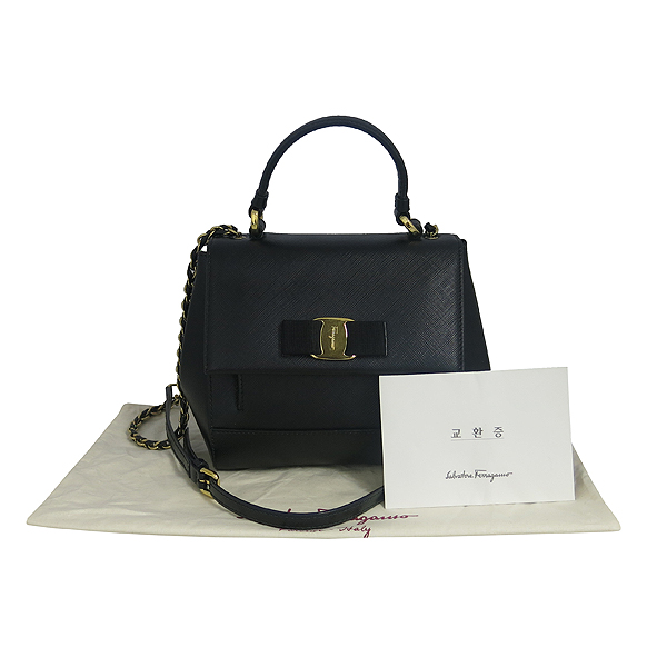 ��󰡸�  2-WAY