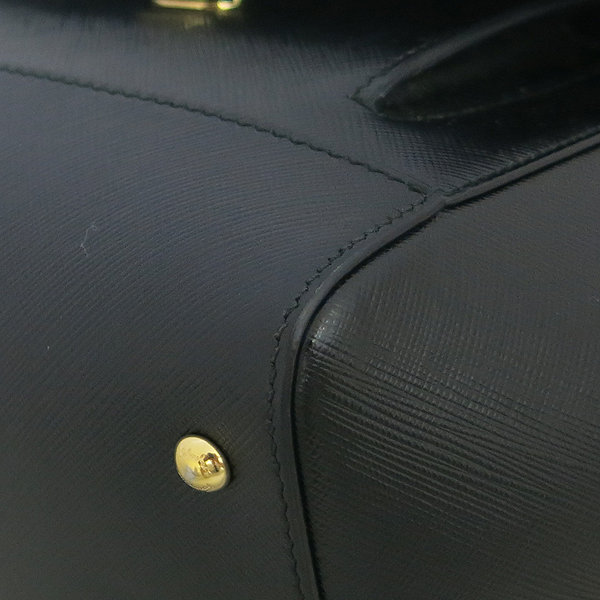 Ferragamo(��󰡸�) 21 F570 ���� �ΰ� ���� ���ǾƳ� �ɸ� S������ 2WAY [���빮��] �̹���5 - ���̺��� �߰���ǰ