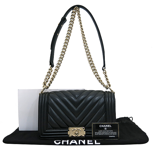 Chanel() A67086 2017 S/S  Ų  Ż   ÷  [λ꼾Һ]