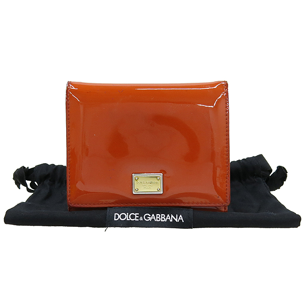 ��ü�ذ��ٳ�  ������