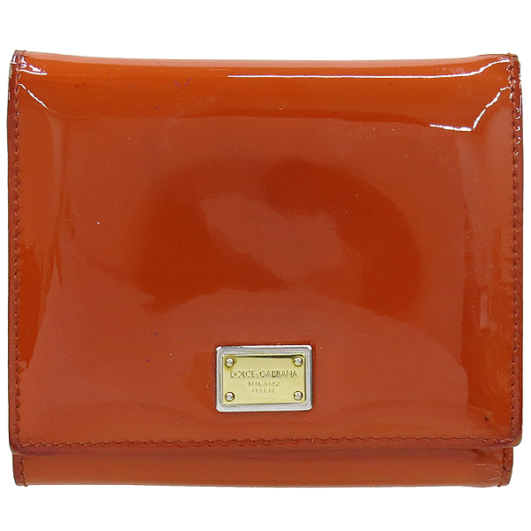 D&G(��ü&���ٳ�) BL0088 ������ ���̴�Ʈ ����ΰ� �÷���Ʈ ������ �̹���2 - ���̺��� �߰���ǰ