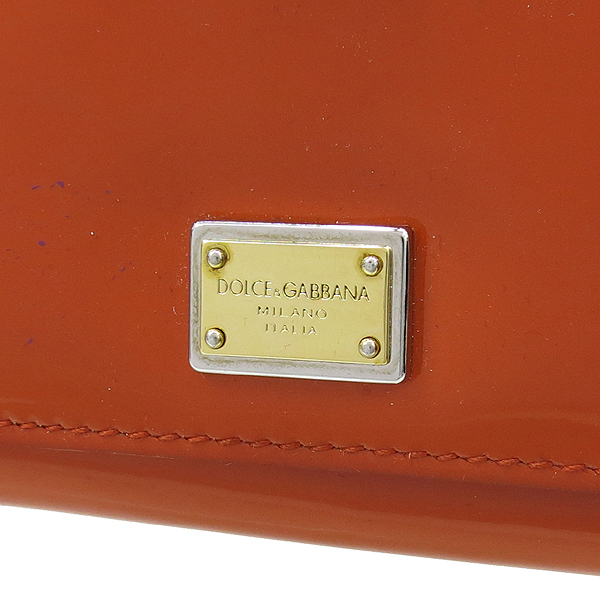 D&G(��ü&���ٳ�) BL0088 ������ ���̴�Ʈ ����ΰ� �÷���Ʈ ������ �̹���3 - ���̺��� �߰���ǰ