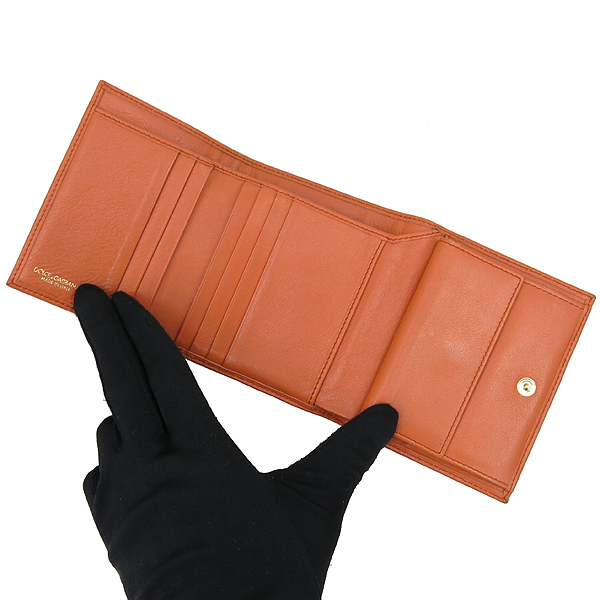 D&G(��ü&���ٳ�) BL0088 ������ ���̴�Ʈ ����ΰ� �÷���Ʈ ������ �̹���4 - ���̺��� �߰���ǰ