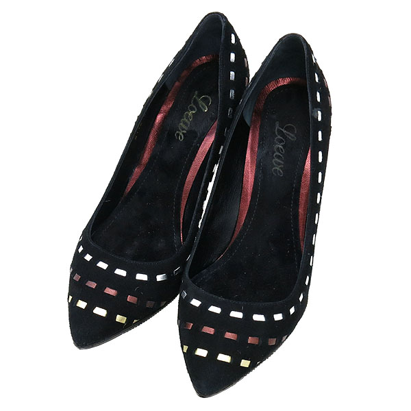 Loewe(�ο���) ���� �����̵� ���� ������ ������ ���� [��������] �̹���5 - ���̺��� �߰���ǰ