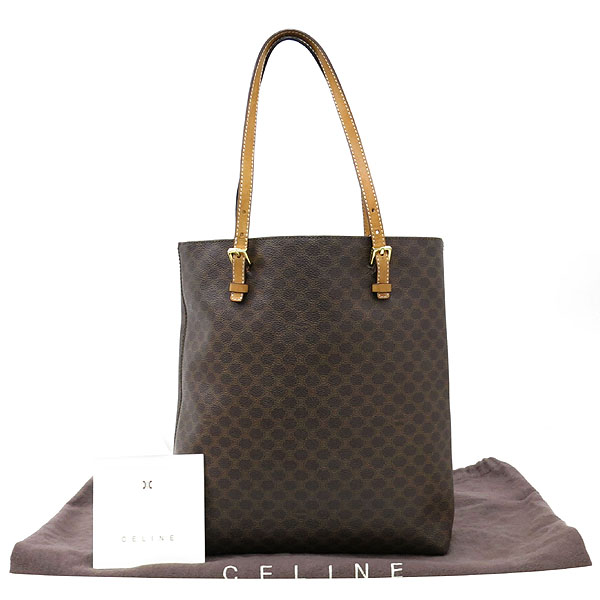 ������  ��Ʈ��