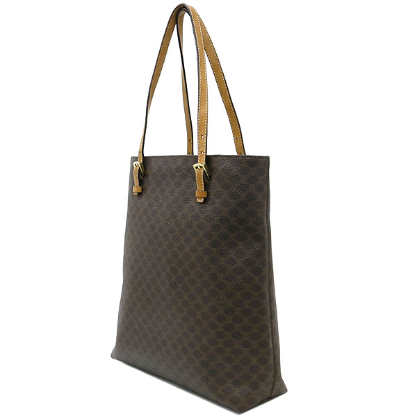 Celine(������) �ΰ� PVC ������ ���� ȥ�� �ٰ� ��Ʈ�� �̹���3 - ���̺��� �߰���ǰ