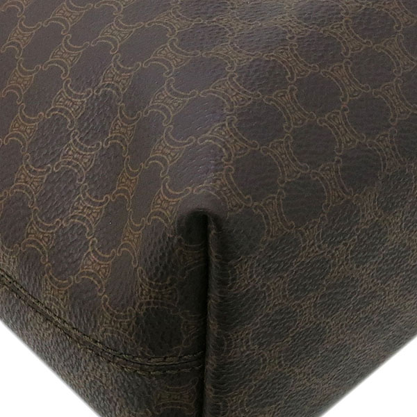 Celine(������) �ΰ� PVC ������ ���� ȥ�� �ٰ� ��Ʈ�� �̹���5 - ���̺��� �߰���ǰ