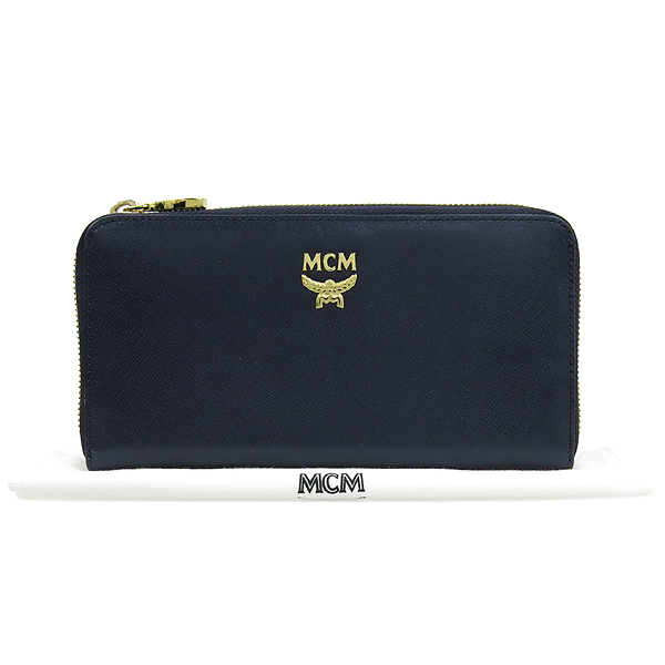 ������  ������