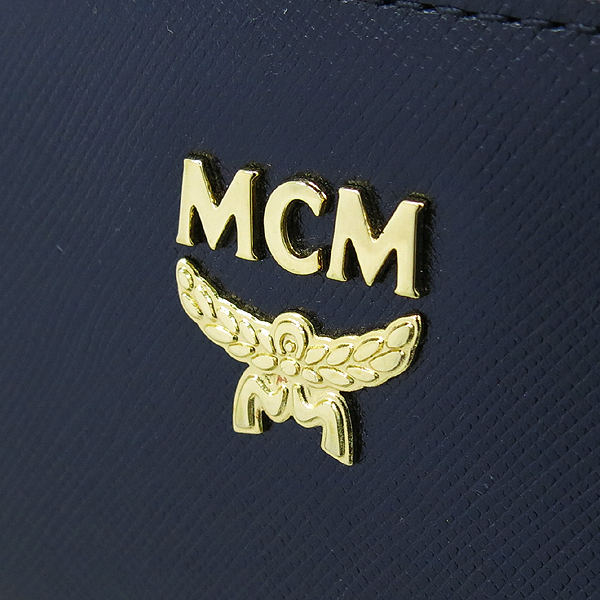 MCM(������) MYL2SLL01VY001 ���̺� ���ǾƳ� ���ǳ� ����ΰ� ¤�� ������ �̹���3 - ���̺��� �߰���ǰ