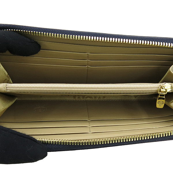 MCM(������) MYL2SLL01VY001 ���̺� ���ǾƳ� ���ǳ� ����ΰ� ¤�� ������ �̹���4 - ���̺��� �߰���ǰ