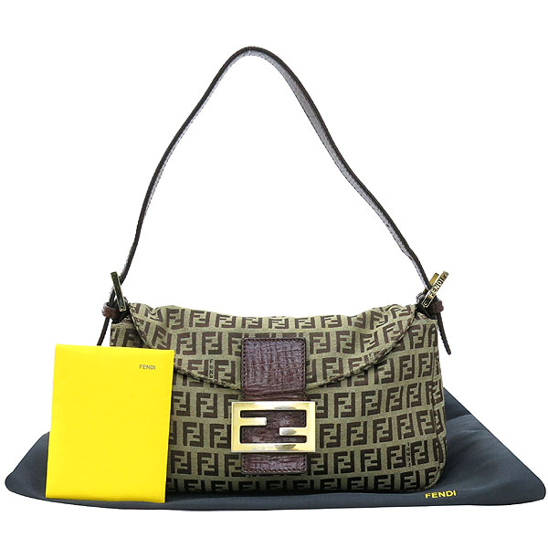 ��� ���� ����� 