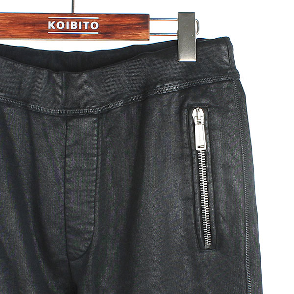 DSQUARED2(�������) 74KA0774 ���� ���� ��� ���� ���� [���빮��] �̹���2 - ���̺��� �߰���ǰ