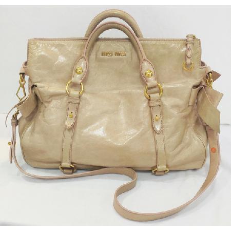 �̿�̿� ���� ��ÿ�� 