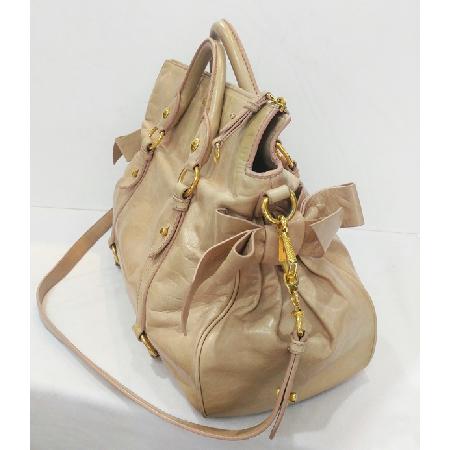 MiuMiu(¹Ì¿ì¹Ì¿ì) RT0365 VITELLO LUX ÇÎÅ© ¸®º» Àå½Ä ±ÝÀå ·Î°í »çÿ 2WAY(W) MiuMiu(¹Ì¿ì¹Ì¿ì) RT0365 VITELLO LUX ÇÎÅ© ¸®º» Àå½Ä ±ÝÀå ·Î°í »çÿ 2WAY(W)