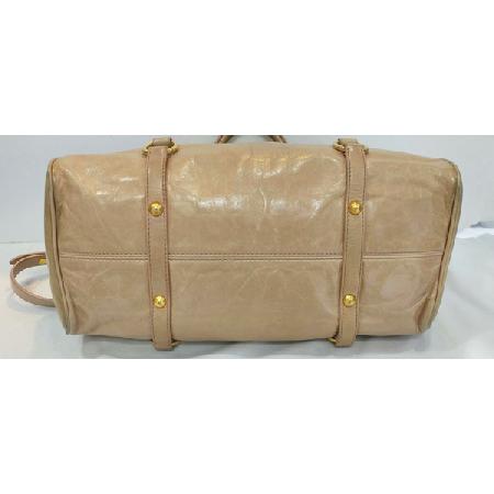 MiuMiu(¹Ì¿ì¹Ì¿ì) RT0365 VITELLO LUX ÇÎÅ© ¸®º» Àå½Ä ±ÝÀå ·Î°í »çÿ 2WAY(W) MiuMiu(¹Ì¿ì¹Ì¿ì) RT0365 VITELLO LUX ÇÎÅ© ¸®º» Àå½Ä ±ÝÀå ·Î°í »çÿ 2WAY(W)