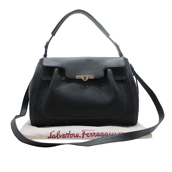 ��󰡸� ��ġ�� �÷� ��Ʈ�� 