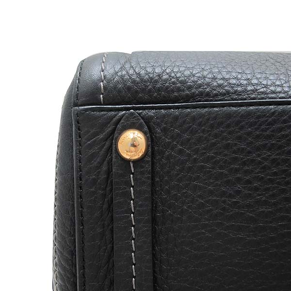 Ferragamo(��󰡸�) 21 D186 ���� ���� ���� ��ġ�Ϸΰ� ��� 2WAY [��õ��] �̹���4 - ���̺��� �߰���ǰ