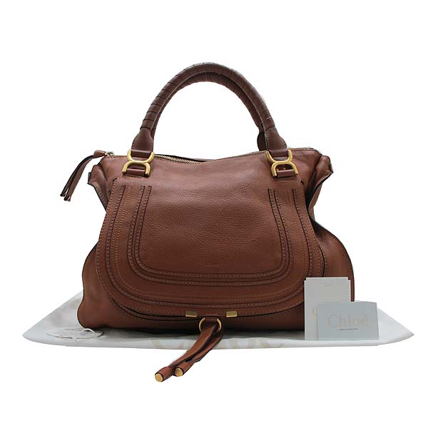 ���ο� ������ L ������ ��Ʈ�� 