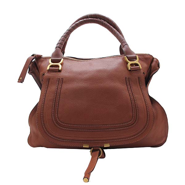 Chloe(���ο�)  3S0851 ���� ���� ������(������) L ������ ȣ�� ��Ʈ�� [��õ��] �̹���2 - ���̺��� �߰���ǰ