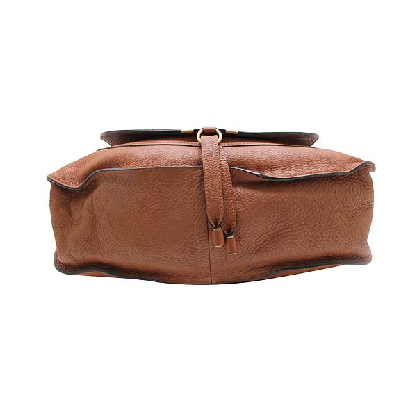 Chloe(���ο�)  3S0851 ���� ���� ������(������) L ������ ȣ�� ��Ʈ�� [��õ��] �̹���5 - ���̺��� �߰���ǰ