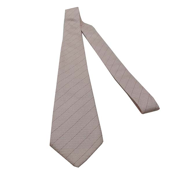 �Ƹ�����  ��Ÿ��