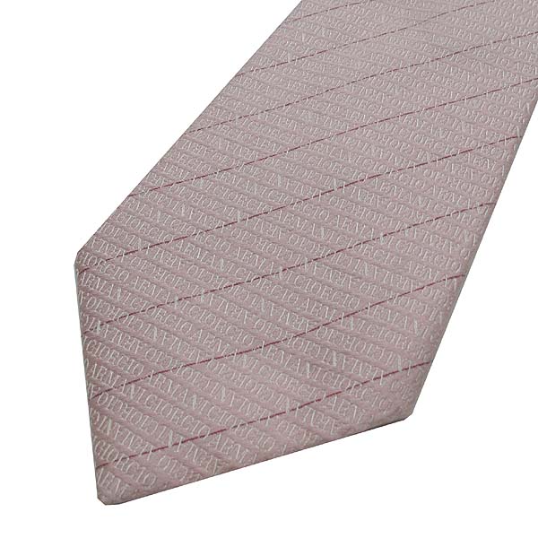 Armani(�Ƹ�����) 100% ��ũ ��Ÿ�� [��õ��] �̹���2 - ���̺��� �߰���ǰ