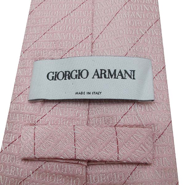 Armani(�Ƹ�����) 100% ��ũ ��Ÿ�� [��õ��] �̹���3 - ���̺��� �߰���ǰ