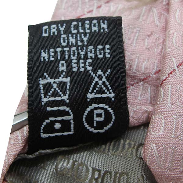 Armani(�Ƹ�����) 100% ��ũ ��Ÿ�� [��õ��] �̹���4 - ���̺��� �߰���ǰ