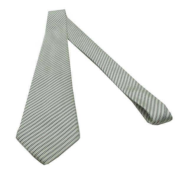 �Ƹ�����  ��Ÿ��