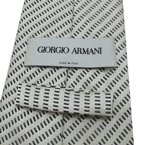 Armani(�Ƹ�����) 100% ��ũ ��Ÿ�� [��õ��] �̹���3 - ���̺��� �߰���ǰ