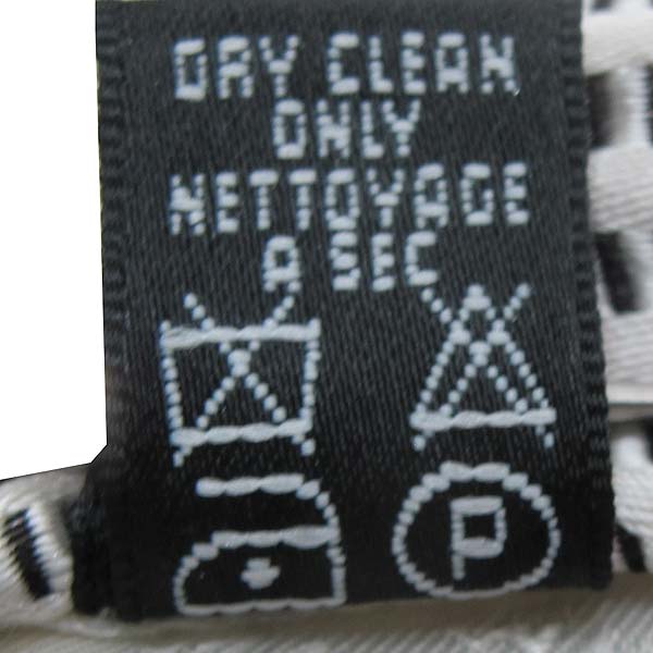 Armani(�Ƹ�����) 100% ��ũ ��Ÿ�� [��õ��] �̹���4 - ���̺��� �߰���ǰ