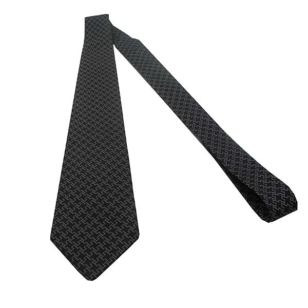 �Ƹ�����  ��Ÿ��