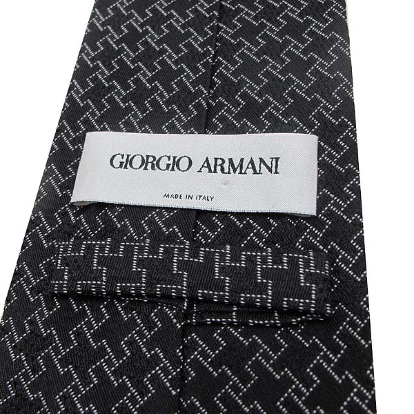 Armani(�Ƹ�����) 100% ��ũ ��Ÿ�� [��õ��] �̹���3 - ���̺��� �߰���ǰ