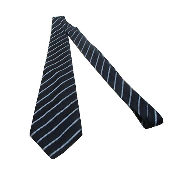 �Ƹ�����  ��Ÿ��