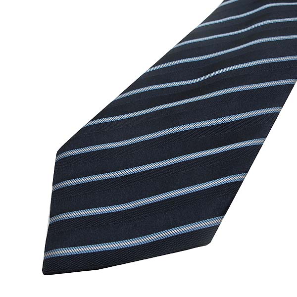 Armani(�Ƹ�����) 100% ��ũ ��Ÿ�� [��õ��] �̹���2 - ���̺��� �߰���ǰ