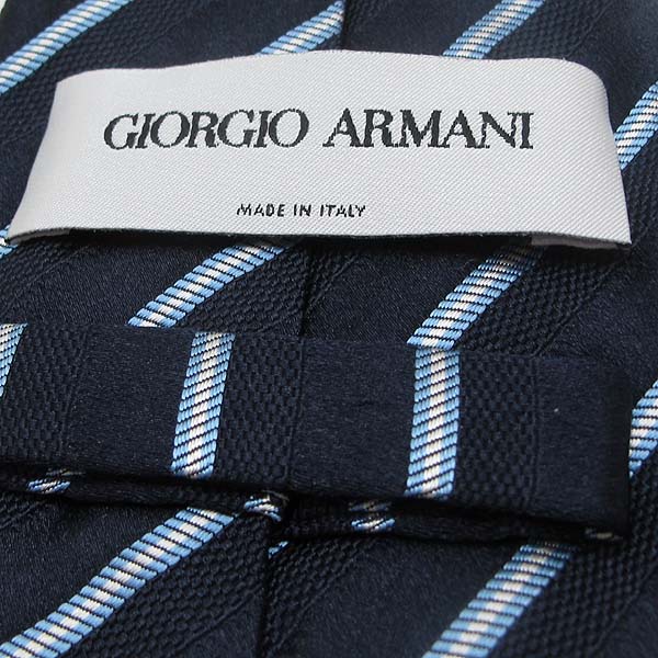Armani(�Ƹ�����) 100% ��ũ ��Ÿ�� [��õ��] �̹���3 - ���̺��� �߰���ǰ