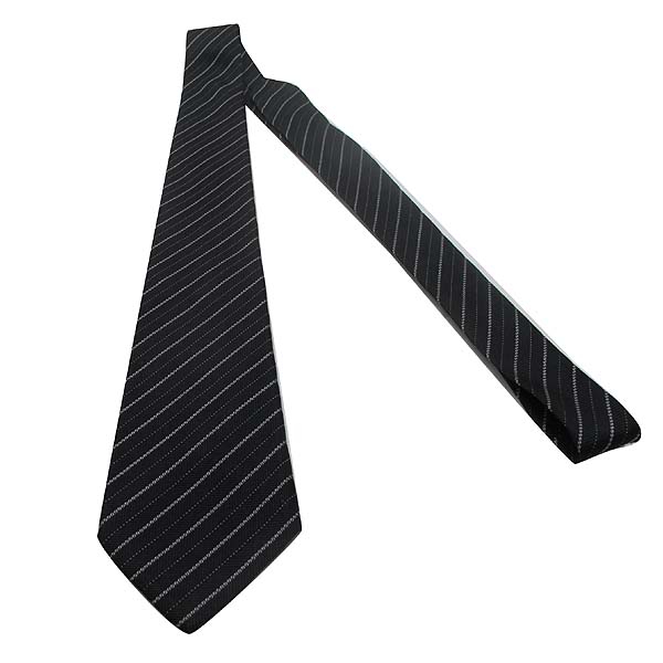 ���  ��Ÿ��