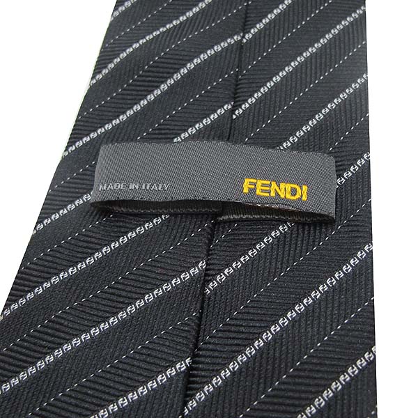 Fendi(���) 100% ��ũ ��Ÿ�� [��õ��] �̹���3 - ���̺��� �߰���ǰ